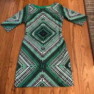 Banana Republic Dress